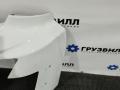 Окантовка левой фары Volvo FMX 1 (2013 - 2020), 84236092, 82695379 - фото №3