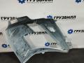 Окантовка левой фары Volvo FMX 1 (2013 - 2020), 84236092, 82695379 - фото №4