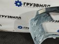 Окантовка левой фары Volvo FMX 1 (2013 - 2020), 84236092, 82695379 - фото №5