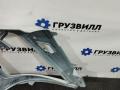 Окантовка левой фары Volvo FMX 1 (2013 - 2020), 84236092, 82695379 - фото №6