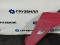 Окантовка левой фары Volvo FMX 1 (2013 - 2020), 84236092, 82695379 - фото №2