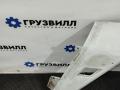 Окантовка левой фары Volvo FMX 1 (2013 - 2020), 84236092, 82695379 - фото №2