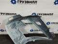 Окантовка левой фары Volvo FMX 1 (2013 - 2020), 84236092, 82695379 - фото №4