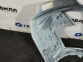 Окантовка левой фары Volvo FMX 1 (2013 - 2020), 84236092, 82695379 - фото №5