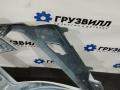 Окантовка левой фары Volvo FMX 1 (2013 - 2020), 84236092, 82695379 - фото №6