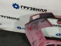 Окантовка левой фары Volvo FMX 1 (2013 - 2020), 84236092, 82695379 - фото №5