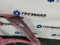 Окантовка левой фары Volvo FMX 1 (2013 - 2020), 84236092, 82695379 - фото №6