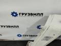 Окантовка левой фары Volvo FMX 1 (2013 - 2020), 84236092, 82695379 - фото №2