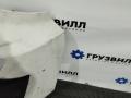 Окантовка левой фары Volvo FMX 1 (2013 - 2020), 84236092, 82695379 - фото №3