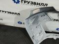 Окантовка левой фары Volvo FMX 1 (2013 - 2020), 84236092, 82695379 - фото №5