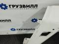Окантовка левой фары Volvo FMX 1 (2013 - 2020), 84236092, 82695379 - фото №2