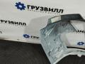 Окантовка левой фары Volvo FMX 1 (2013 - 2020), 84236092, 82695379 - фото №5