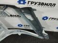 Окантовка левой фары Volvo FMX 1 (2013 - 2020), 84236092, 82695379 - фото №6