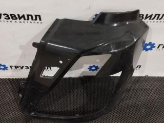 Окантовка левой фары Volvo FMX 1 (2013 - 2020), 84236092, 82695379