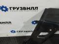 Окантовка левой фары Volvo FMX 1 (2013 - 2020), 84236092, 82695379 - фото №2