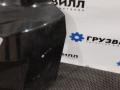 Окантовка левой фары Volvo FMX 1 (2013 - 2020), 84236092, 82695379 - фото №3
