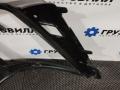 Окантовка левой фары Volvo FMX 1 (2013 - 2020), 84236092, 82695379 - фото №6
