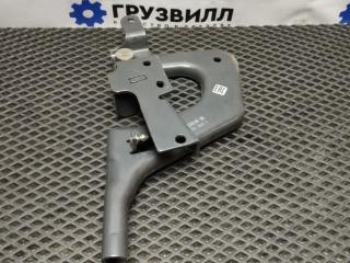 Петля подножки Volvo FH4 первое поколение (2013 - 2020), 84104144