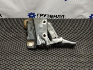 Петля подножки Volvo FH4 первое поколение (2013 - 2020), 20545095