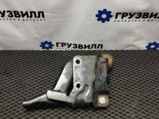 Петля подножки Volvo FH4 первое поколение (2013 - 2020), 20545094