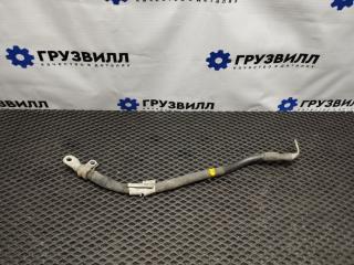 силовой провод Volvo FH4 первое поколение (2013 - 2020), 22193015