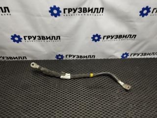 силовой провод Volvo FH4 первое поколение (2013 - 2020), 21566759