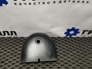 накладка на зеркало Scania 5-Series, 1346380