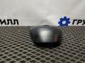 накладка на зеркало Scania 5-Series, 1346380 - фото №3