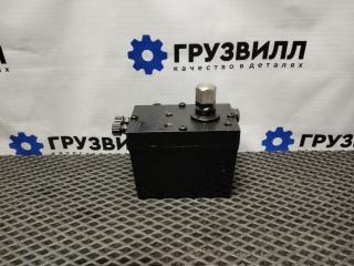 насос подъёма кабины Renault Premium 1 поколение (1996 - 2005), 82053294, 7482053294