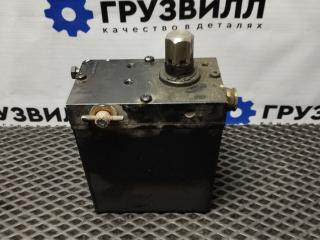 насос подъёма кабины Volvo FH4 первое поколение (2013 - 2020), 21241594, 21882621, 22841212