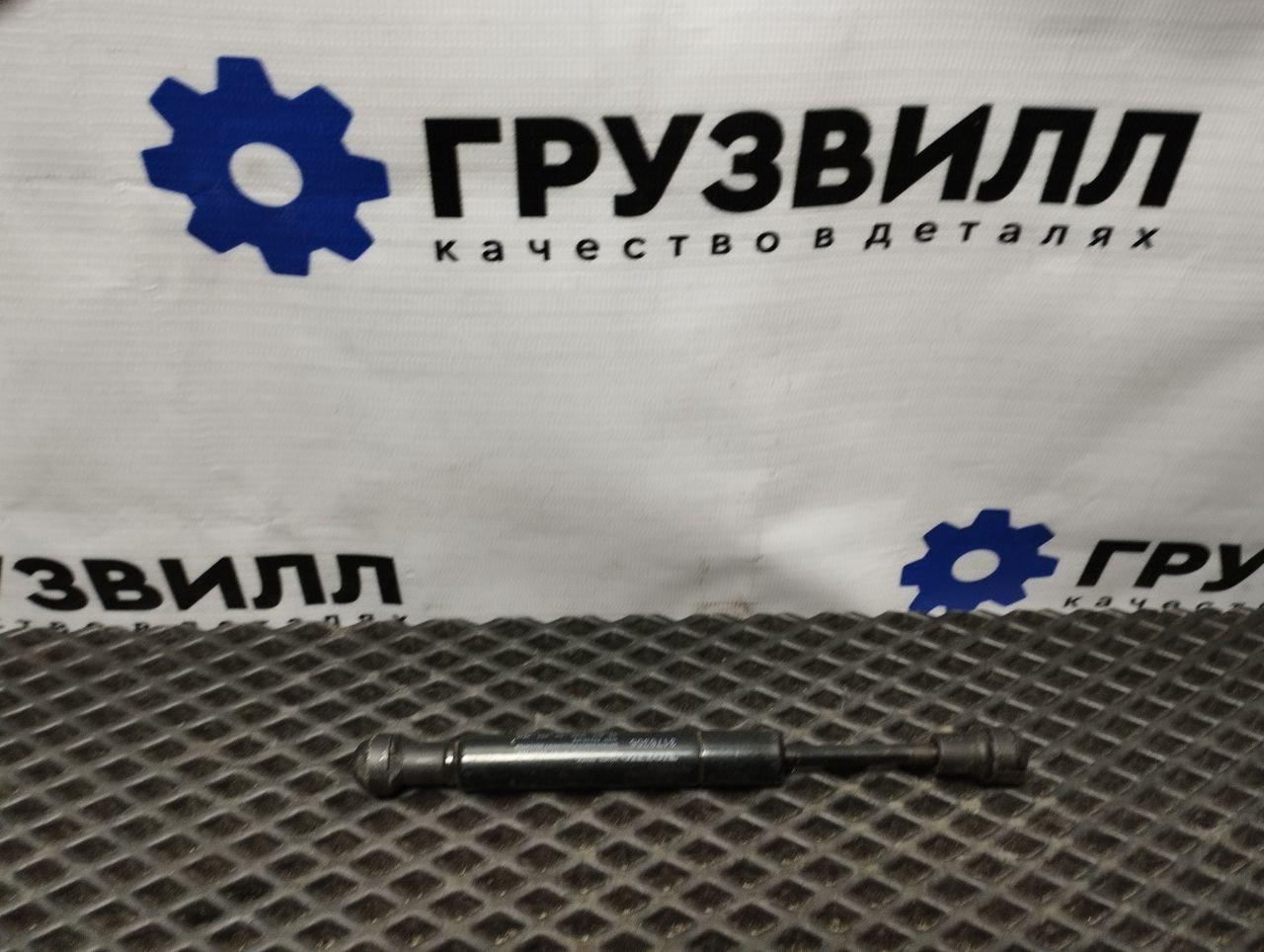 амортизатор подвески Volvo FH4 первое поколение (2013 - 2020), 3176306 - фото №1