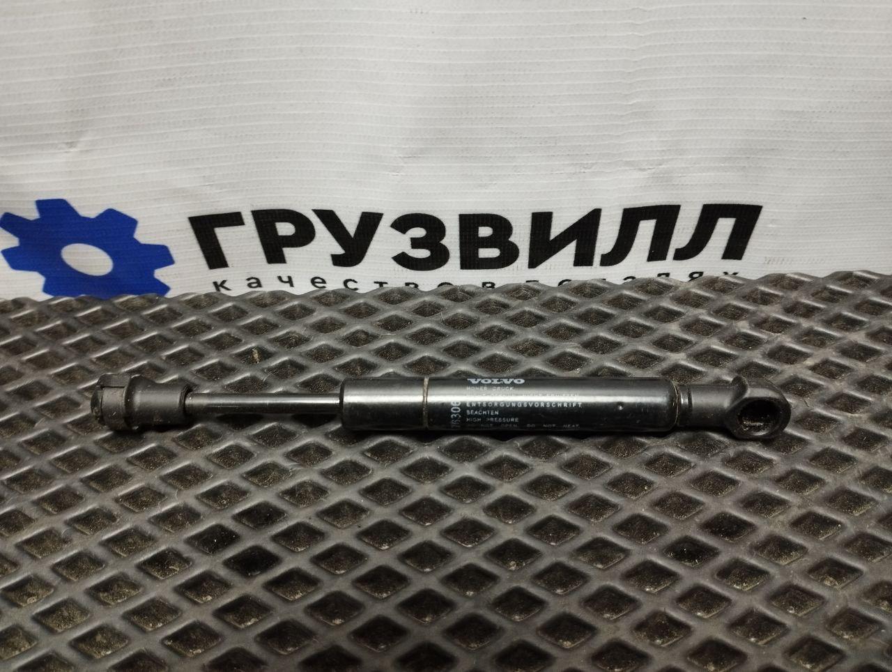 газовая пружина Volvo FH4 первое поколение (2013 - 2020), 3176306 - фото №1