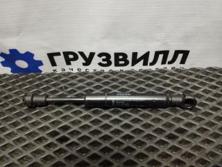 газовая пружина Volvo FH4 первое поколение (2013 - 2020), 20895863