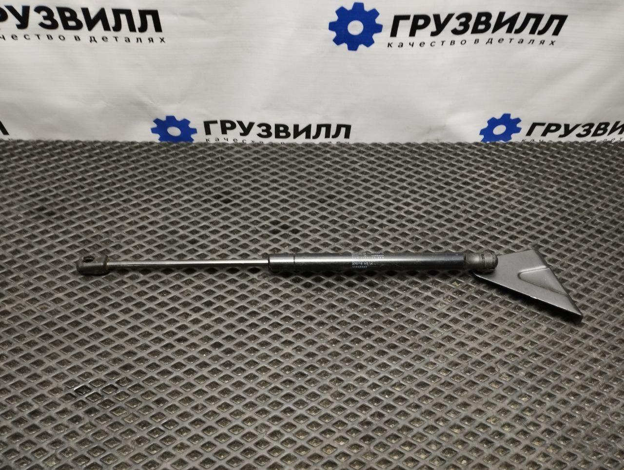 газовая пружина Volvo FH4 первое поколение (2013 - 2020), 20895863 - фото №1