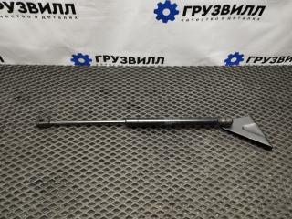 газовая пружина Volvo FH4 первое поколение (2013 - 2020), 20895863