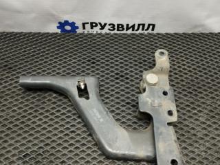 Петля подножки Volvo FH4 первое поколение (2013 - 2020), 84104144, 7484104144