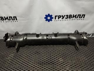 кабельная шахта Volvo FH4 первое поколение (2013 - 2020), 82230787