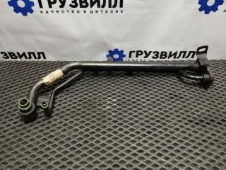 трубка кондиционера DAF 106 XF (2015 - 2026), 1607324