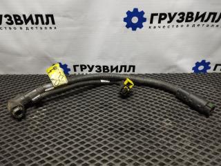 проводка Volvo FH4 первое поколение (2013 - 2020), 21959143, 21641278, 22330354