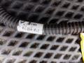 проводка Volvo FH4 первое поколение (2013 - 2020), 21959143, 21641278, 22330354 - фото №5