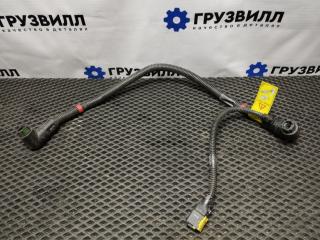 проводка Volvo FH4 первое поколение (2013 - 2020), 21313872