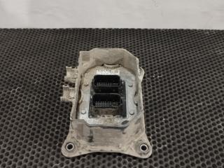Блок света FCIOM Volvo FH4 первое поколение (2013 - 2020), 23140886