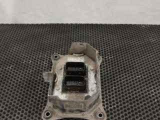 Блок света FCIOM Volvo FH4 первое поколение (2013 - 2020), 23140886
