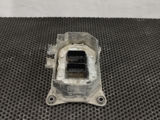 Блок света FCIOM Volvo FH4 первое поколение (2013 - 2020), 23140886