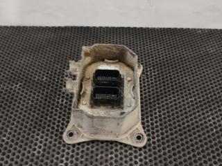 Блок света FCIOM Volvo FH4 первое поколение (2013 - 2020), 21855896