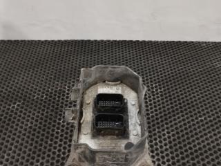 Блок света FCIOM Volvo FH4 первое поколение (2013 - 2020), 21855896