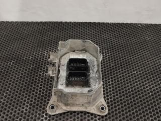 Блок света FCIOM Volvo FH4 первое поколение (2013 - 2020), 21855896