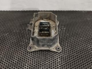 Блок света FCIOM Volvo FH4 первое поколение (2013 - 2020), 21855896