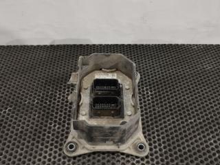 Блок света FCIOM Volvo FH4 первое поколение (2013 - 2020), 21855896