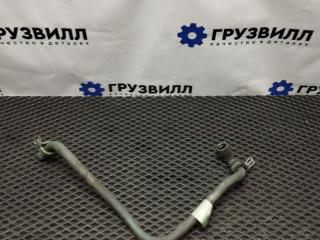 трубка топливная Volvo FH4 первое поколение (2013 - 2020), 21778337